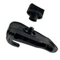 thumbnail image 2 of Bgsha Tarp Clips for Garden Outdoor Pool Tarp Tie Downs Canvas Solar Cover RV Awning, 2 of 6