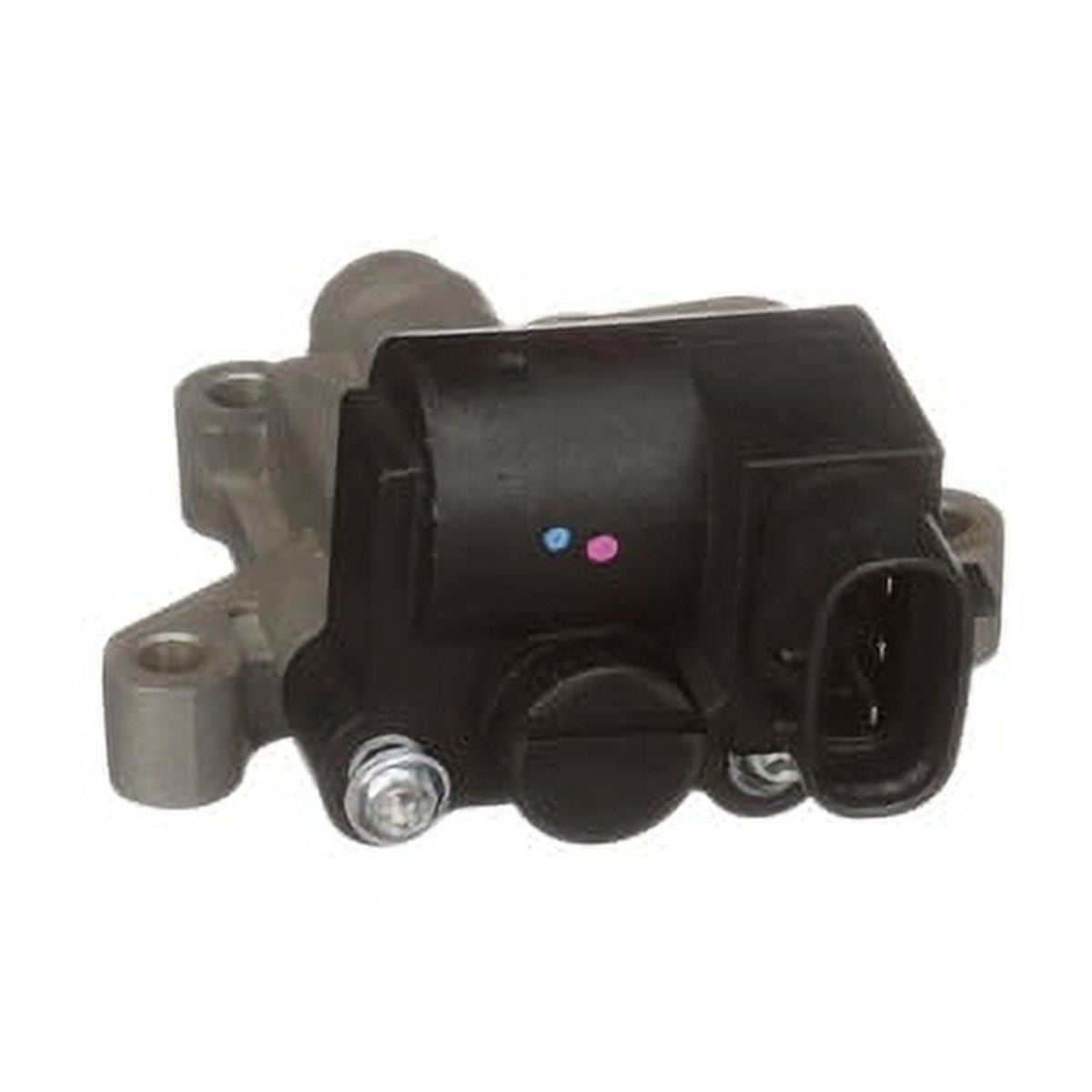 Fuel Injection Idle Air Control Valve