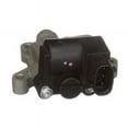 thumbnail image 3 of SMP AC533T Idle Air Control Valve, 3 of 5