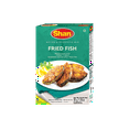 thumbnail image 2 of (3 pack) Shan Mix Fried Fish Seasoning, 1.75 oz, 2 of 7