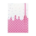 thumbnail image 2 of Libreta con Aroma Prichos Chispix de Papel Perfumado Varios Modelos 1 Pieza, 2 of 4