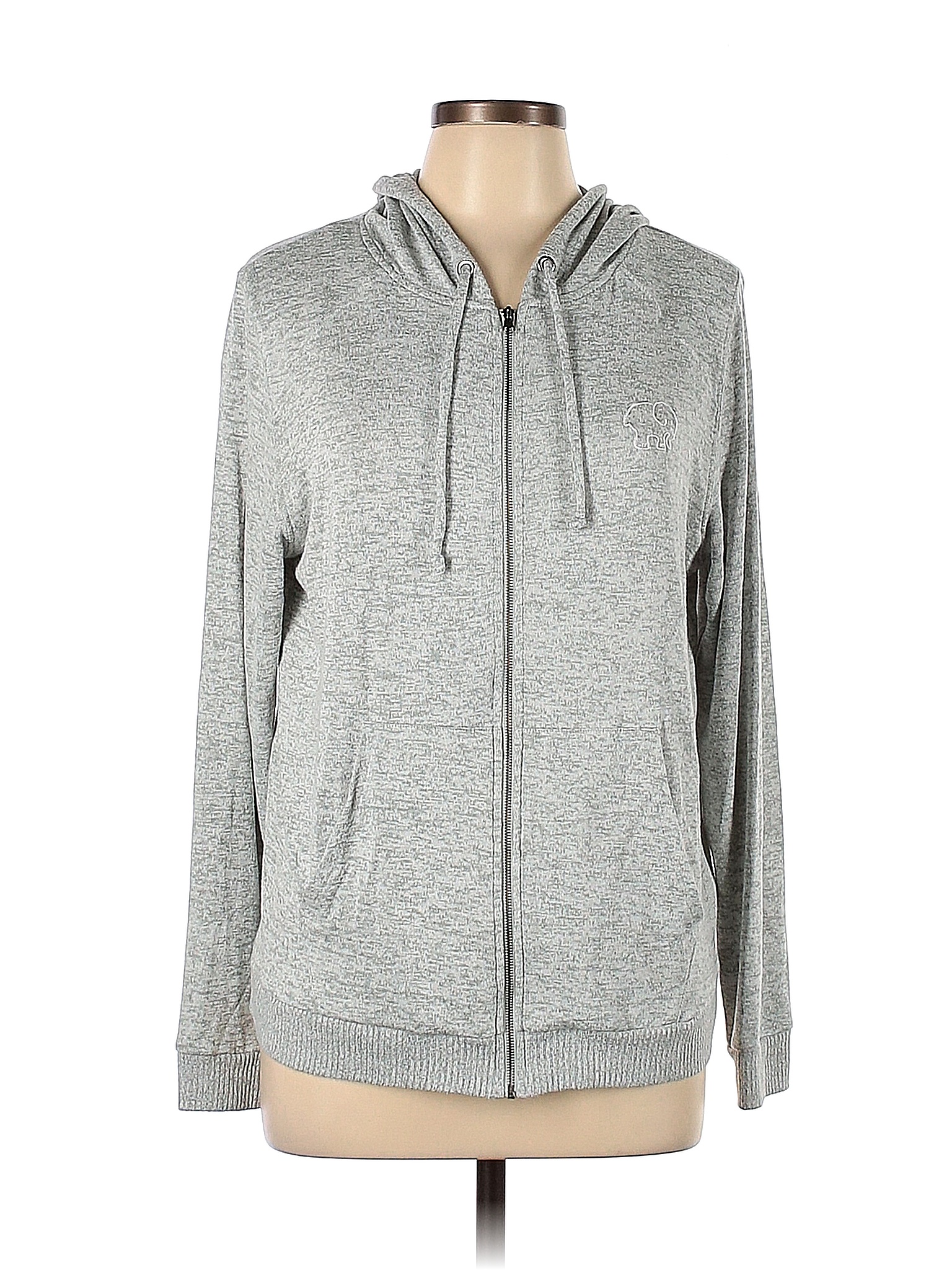 Ivory Ella Sweatshirts \u0026 Hoodies in 