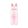 thumbnail image 1 of TONYMOLY Brume Humide Lapin de Poche, 1 of 5