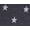 Stars, variant on Alternative Fleece Eco-Fleece? Women's Athletics Hooded Pullover 9596
