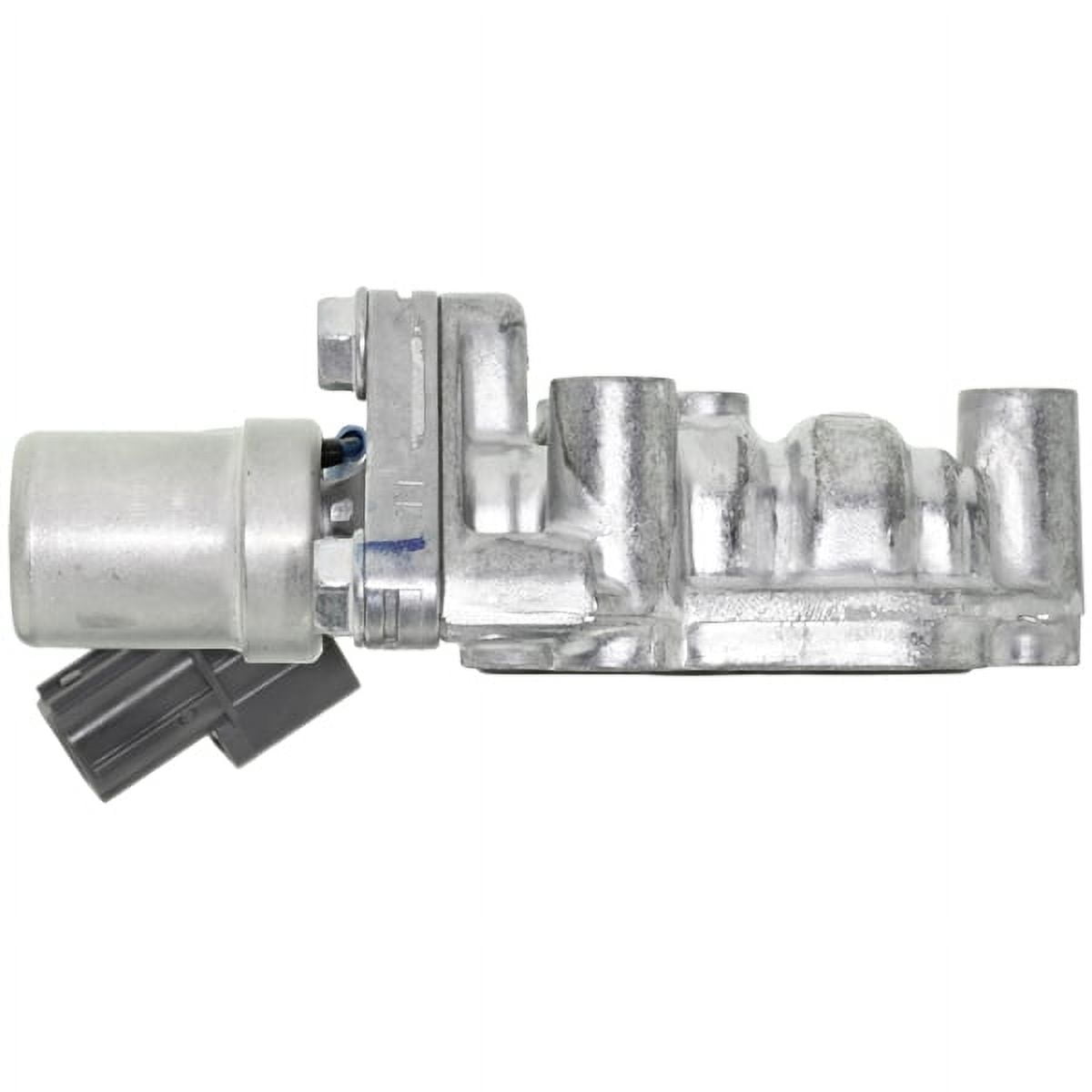 Engine Variable Valve Timing (VVT) Solenoid