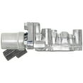 thumbnail image 3 of Engine Variable Valve Timing (VVT) Solenoid, 3 of 5