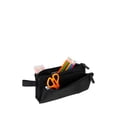 thumbnail image 4 of ESTUCHE XTREM TRINITY 6XT BLACK, 4 of 5