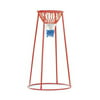 American Educational Products Basketball Shooting Goals, 4 Height