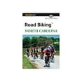 thumbnail image 3 of Mountain Bike Trails: North Georgia Mountains, Southeast Tennessee: North Georgia Mountains, Southeast Tennessee, (Paperback), 3 of 3