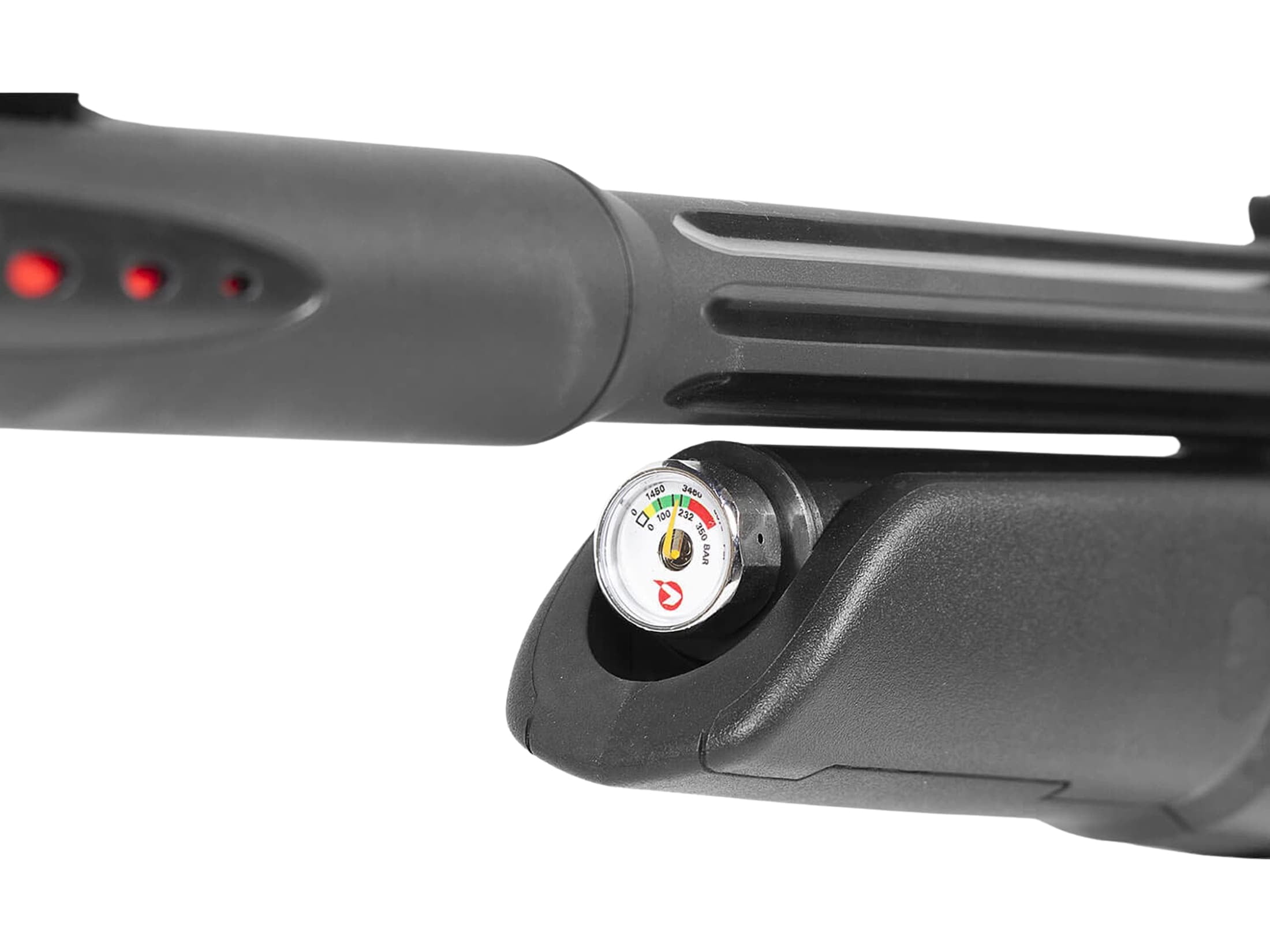 Gamo Arrow PCP .22