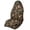 Camo Hunting Branch, variant on Bulopur Sea Turtle Front Car Seat Towel Universal Sweat Carseat Protector for Beach Breathable Athletic Towel for Summer Car Decor Fit SUV Sedan Truck
