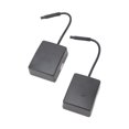thumbnail image 5 of Jadeshay Sistema De Detección De Punto Ciego para Automóvil, IP67 A Prueba De Agua DC12 A 24V Sistema De Radar BSD Universal Radar De Onda Milimétrica para Automóviles, 5 of 5