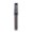 Last Frontier, variant on NYX Slip Tease Full Color Lip Lacquer - # Last Frontier 3ml/0.1oz