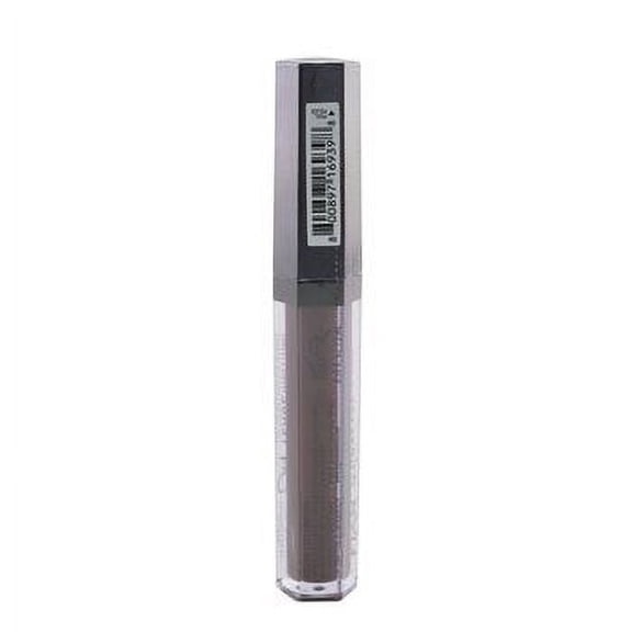NYX Slip Tease Full Color Lip Lacquer - # Last Frontier 3ml/0.1oz