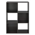 thumbnail image 2 of Whitmor Storage Rack, 2 of 5
