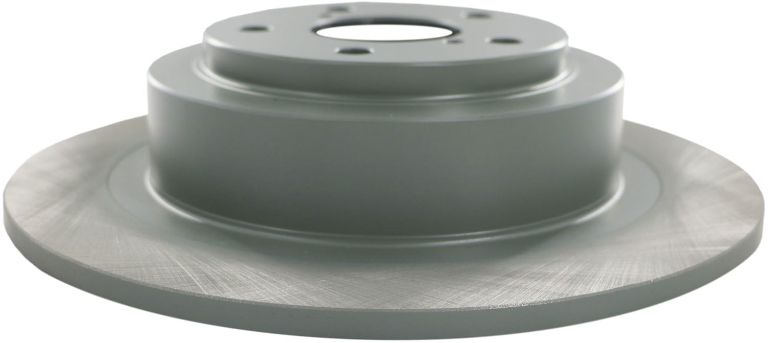 Winstop Brake Rotor, Rear WS238416, Subaru Outback 2004-2000