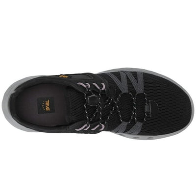 Teva Terra Float Churn Lightweight Outdoor Shoes Nepal Ubuy
