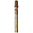 thumbnail image 2 of Enamel Paint Marker-Metallic Gold, All-purpose Enamel Paint markers By Testors, 2 of 2