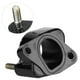 thumbnail image 5 of Fuelle de admisión para Yamaha, carburador, colector de admisión, carburador, colector de admisión, fuelle, fiabilidad excepcional, 5 of 9