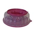 thumbnail image 1 of Jel-ring Jello Mold 6 Cups, 1 of 1