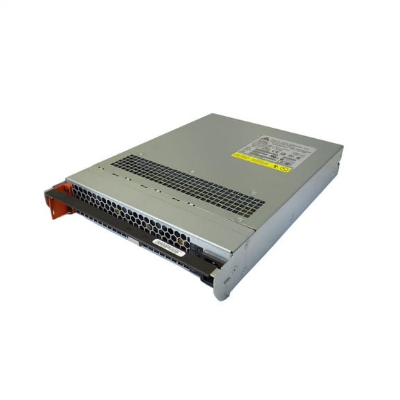 Pre-Owned IBM 45W8229 50B2 800W 5887 Power Supply (Good)