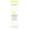 thumbnail image 3 of Juice Beauty Green Apple Brightening Eye Cream, 0.5 fl oz, 3 of 10