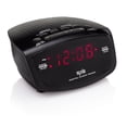 thumbnail image 2 of Clock Radio, 2 of 2