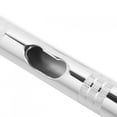 thumbnail image 4 of Motorcycle Handlebar Drag Bar Motorcycle Handle Bar Motorcycle Replacement Universal Motorcycle Modification Retro Handlebar Drag Bar Replacement Part 25mm/1in Fit For Kawasaki, 4 of 8