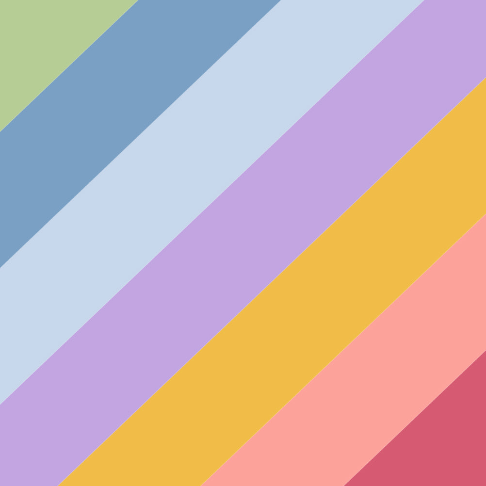 Macaron