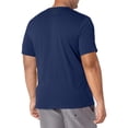 thumbnail image 2 of Camisa Under Armour UA Sportstyle, pecho izquierdo, manga corta, para hombre, 2 of 6