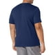 thumbnail image 2 of Camisa Under Armour UA Sportstyle, pecho izquierdo, manga corta, para hombre, 2 of 6