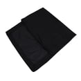 thumbnail image 1 of OULII Waterproof Table Protector Oxford Cloth Cover Protector for Pool Table 1Pack, 1 of 8