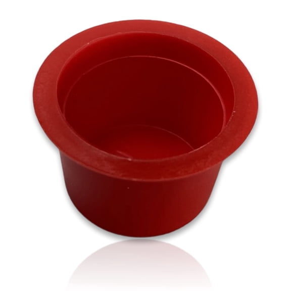 Polaris Ranger RZR Scrambler Sportsman Overflow Cap Plug - 5433774 5431895