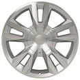 thumbnail image 6 of New 22 Inch Aluminum Wheel for 95-19 Chevrolet Tahoe Silver Machined Rim, 6 of 6