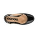 thumbnail image 4 of ZAPATOS NIÑA STYLO 208 CHAROL NEGRO Stylo 208, 4 of 4
