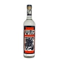 thumbnail image 1 of Paquete de 3 Mezcal Alipus Joven San Miguel 750 ml, 1 of 2