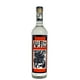 thumbnail image 1 of Paquete de 3 Mezcal Alipus Joven San Miguel 750 ml, 1 of 2