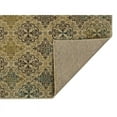 thumbnail image 2 of Mohawk Home Karastan Studio Wanderlust Mekong Area Rug, 2 of 2