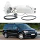 thumbnail image 3 of Fuel Pump Assembly 7540M 5018873AA E7144M 5018873AB for Grand, 3 of 5