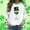 Green3, variant on WXLWZYWL St. Patrick's Day Womens Sweatshirts Graphic Print Crewneck Pullover Tops Loose Fitted Long Sleeve Shirts
