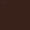 Brown, variant on L’Oreal Professionnel Hair Touch Up | Instant Root Concealer (Warm Brown), 2oz