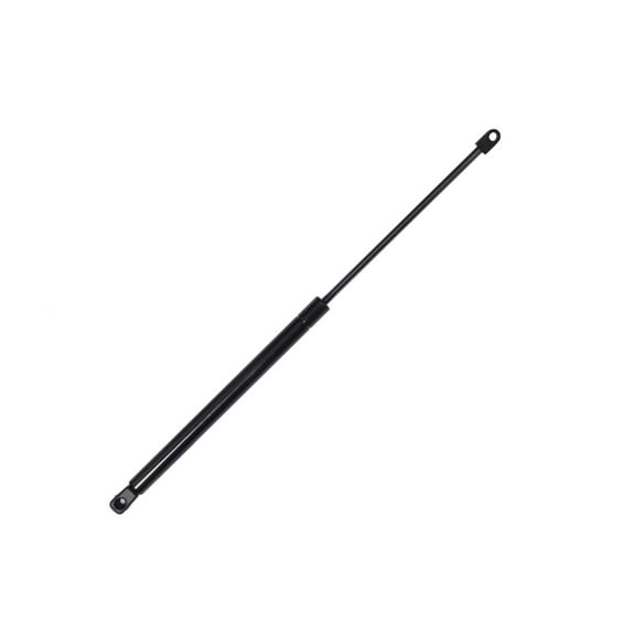 Rear Liftgate Lift Support For 1983-1991 Volkswagen Vanagon van camper 3 door