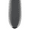 Black, variant on Cambridge Harmonize Mirror Stainless Steel Dinner Fork