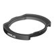 thumbnail image 3 of Lente de cámara de vidrio óptico ACG, filtros UV, piezas de repuesto, filtro de protección UV de Metal, filtros UV de cámara para DJI Avata Hugtrwg Para estrenar, 3 of 9