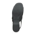thumbnail image 3 of Comfortview Women's The Sutton Sandal, 3 of 6