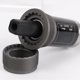 thumbnail image 4 of TABLETREANDS Rodamiento Bottom Bracket De Carbono Para Con Protección Contra, 4 of 8