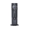 thumbnail image 2 of Dvkptbk portable fan This Portable Fan Features Multiple Speed Settings and A Water Tank for A Refreshing Mist Making It Ideal for Use In Home Offices and Bedrooms, 2 of 6