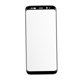 thumbnail image 4 of unbranded Protector De Pantalla Curvo De Vidrio Templado Negro Para S8 Con Protección Antihuellas Y Fácil Instalación, 4 of 8