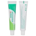 thumbnail image 4 of Crema para Aliviar la Picazón Ayuda a Detener la Picazón Rápidamente Ungüento Reparador de la Piel para Aliviar las Picaduras de Mosquitos para Pieles Sensibles Alivio ANGGREK Otros, 4 of 8
