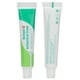 thumbnail image 4 of Crema para Aliviar la Picazón Ayuda a Detener la Picazón Rápidamente Ungüento Reparador de la Piel para Aliviar las Picaduras de Mosquitos para Pieles Sensibles Alivio ANGGREK Otros, 4 of 8